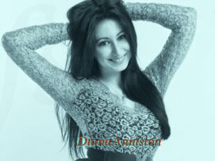 DianaAnniston
