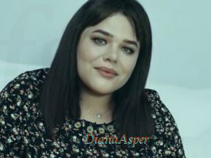 DianaAsper