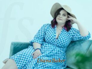 DianaBaker