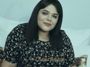 DianaBriggs