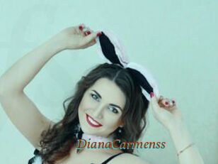 DianaCarmenss