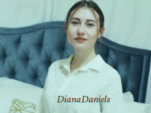 DianaDaniels