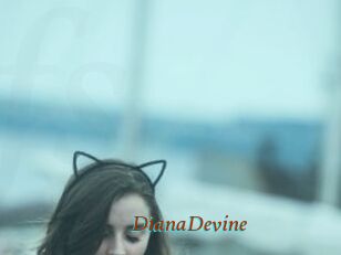 DianaDevine