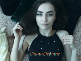 DianaDevinne