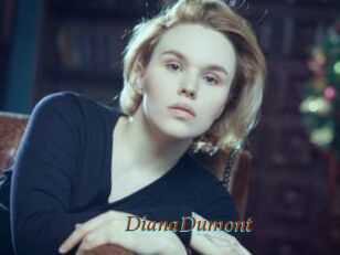 DianaDumont