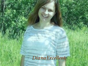 DianaExcellent