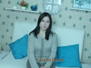 DianaJason