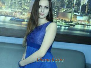 DianaKaine
