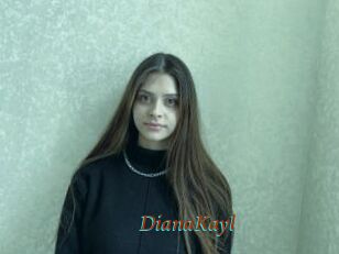 DianaKayl