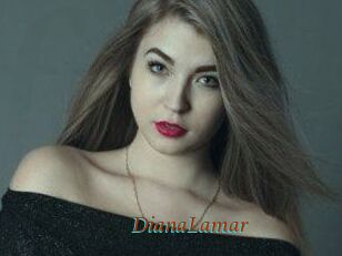 DianaLamar