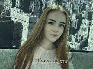 DianaLourens