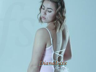 DianaLuxx