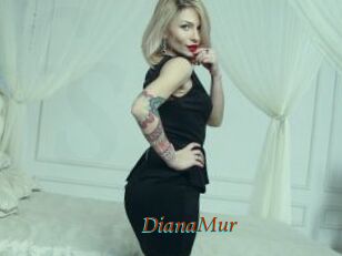 DianaMur