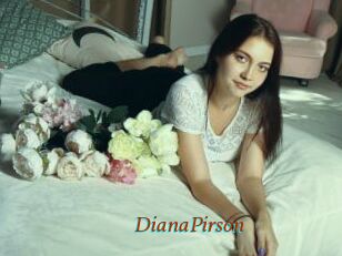 DianaPirson