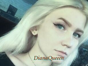 DianaQueeen