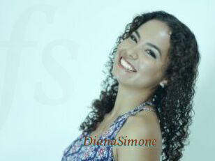 DianaSimone