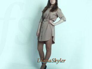 DianaSkyler