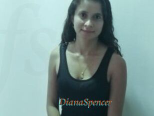 DianaSpencer