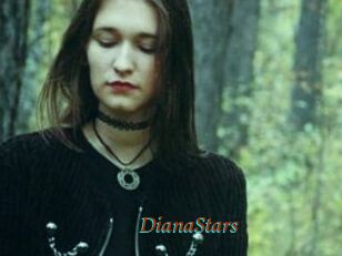 DianaStars