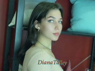 DianaTalley