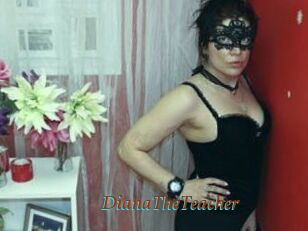 DianaTheTeacher