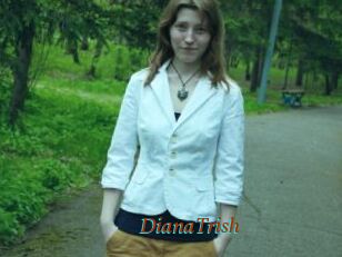 DianaTrish