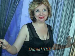 DianaVIXEN