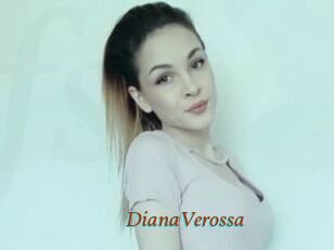 DianaVerossa