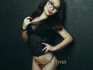 Diana_Flynn