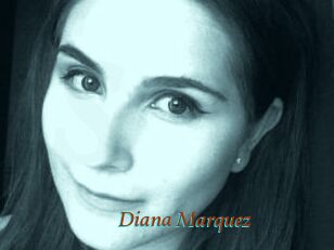 Diana_Marquez