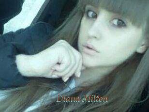 Diana_Milton