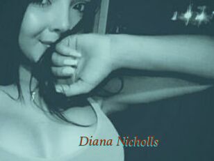 Diana_Nicholls