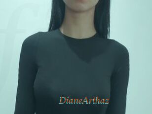 DianeArthaz