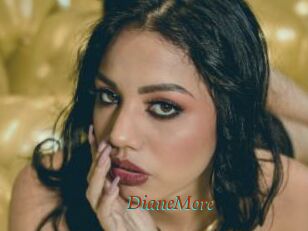 DianeMore