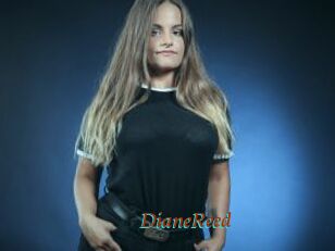 DianeReed