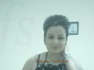 DianeSumner