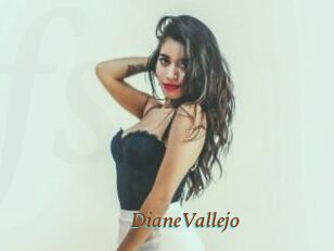 DianeVallejo