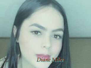 Diane_Miles