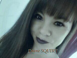 Diane_SQUIRT