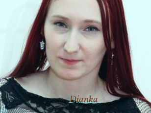 Dianka