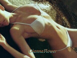 DiannaFlower