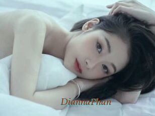 DiannaPhan