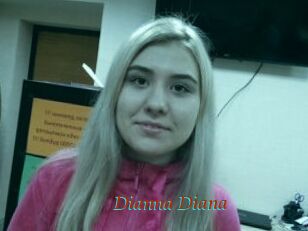 Dianna_Diana