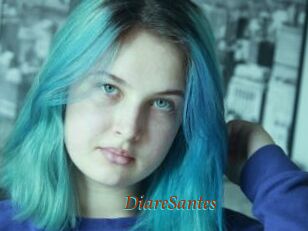 DiareSantes