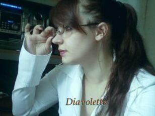 Diavoletto