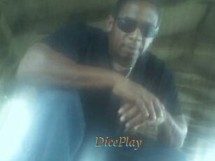 DicePlay