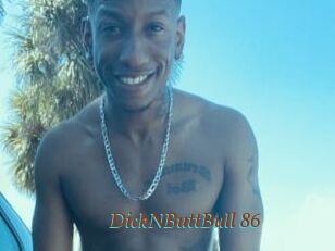 DickNButtBull_86