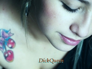 DickQueen