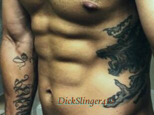 DickSlinger412