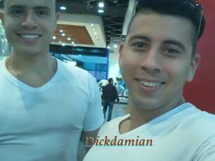 Dickdamian_